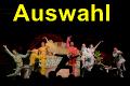 Auswahl